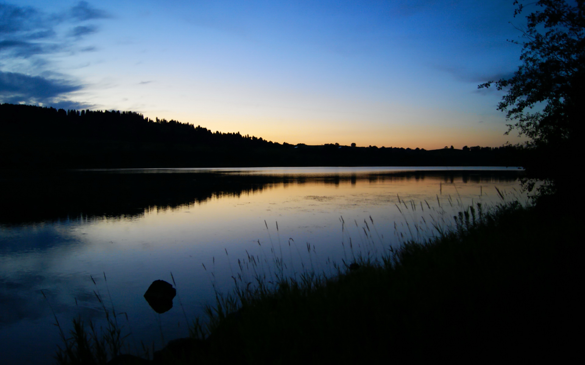 九游APP官网-欧洲杯变阵奇兵：战术多变，妙手回春！，欧洲杯神奇规律