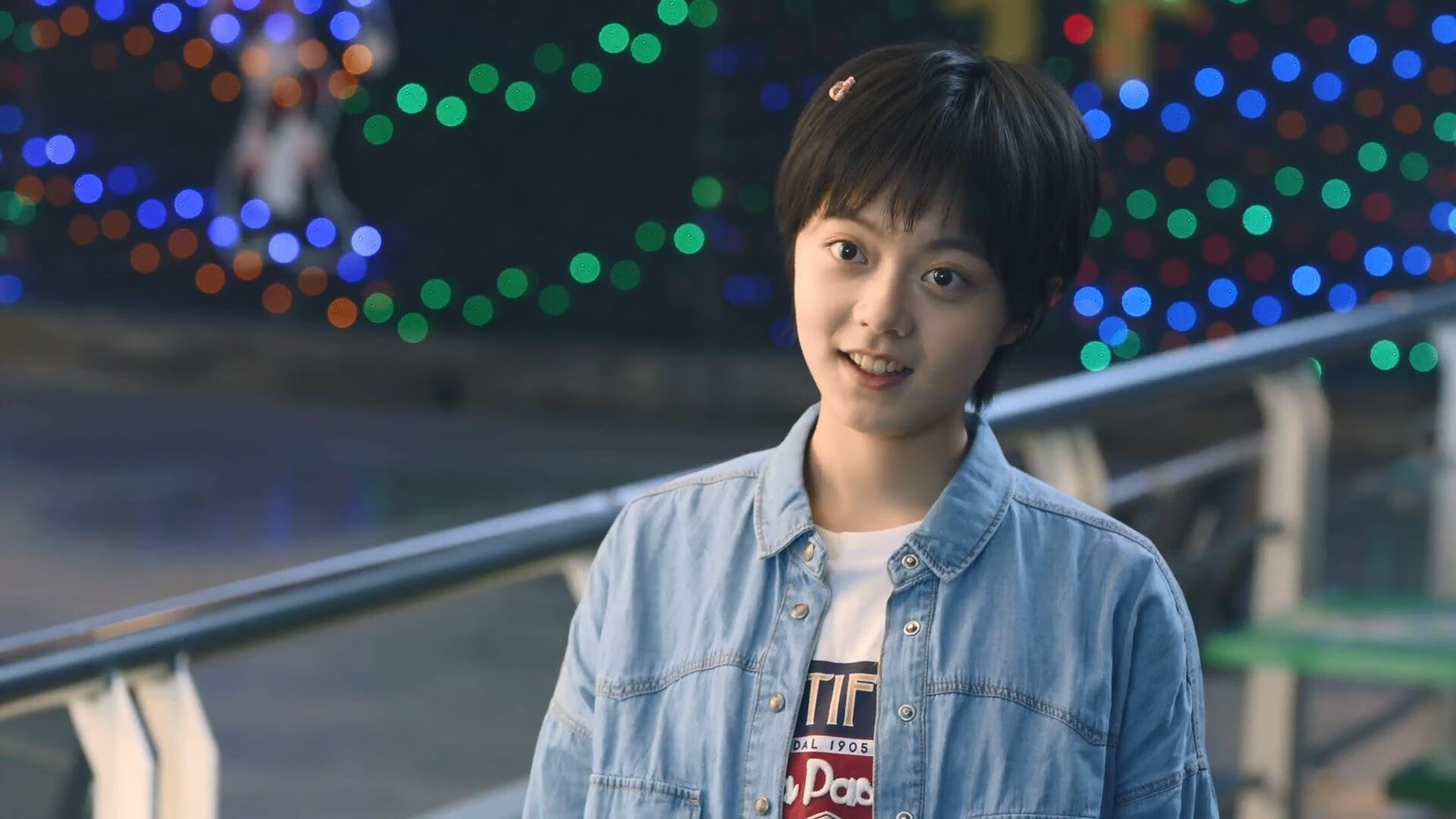 九游网页版官网-沃尔什：为这块金牌准备了很久，沃尔为啥是状元