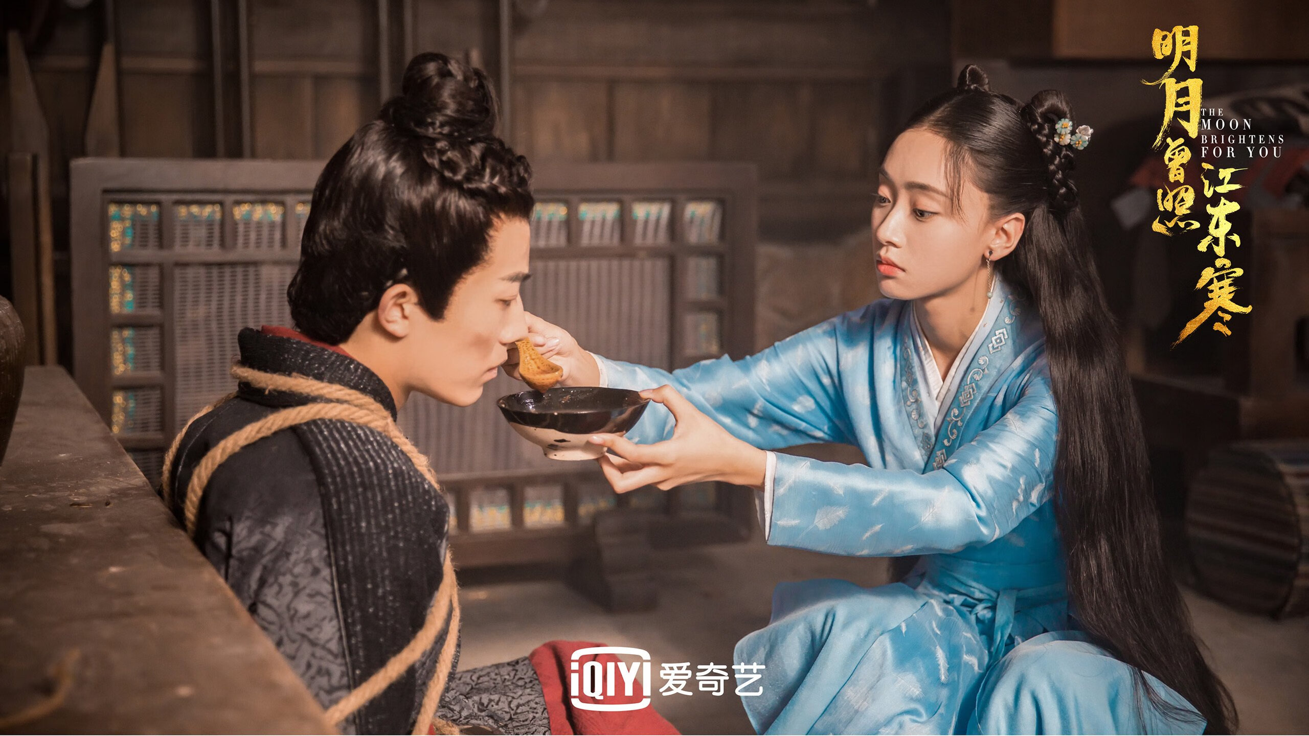 Jiuyou-法甲未来领军人：新秀崭露头角，未来无可限量！，法甲新赛季