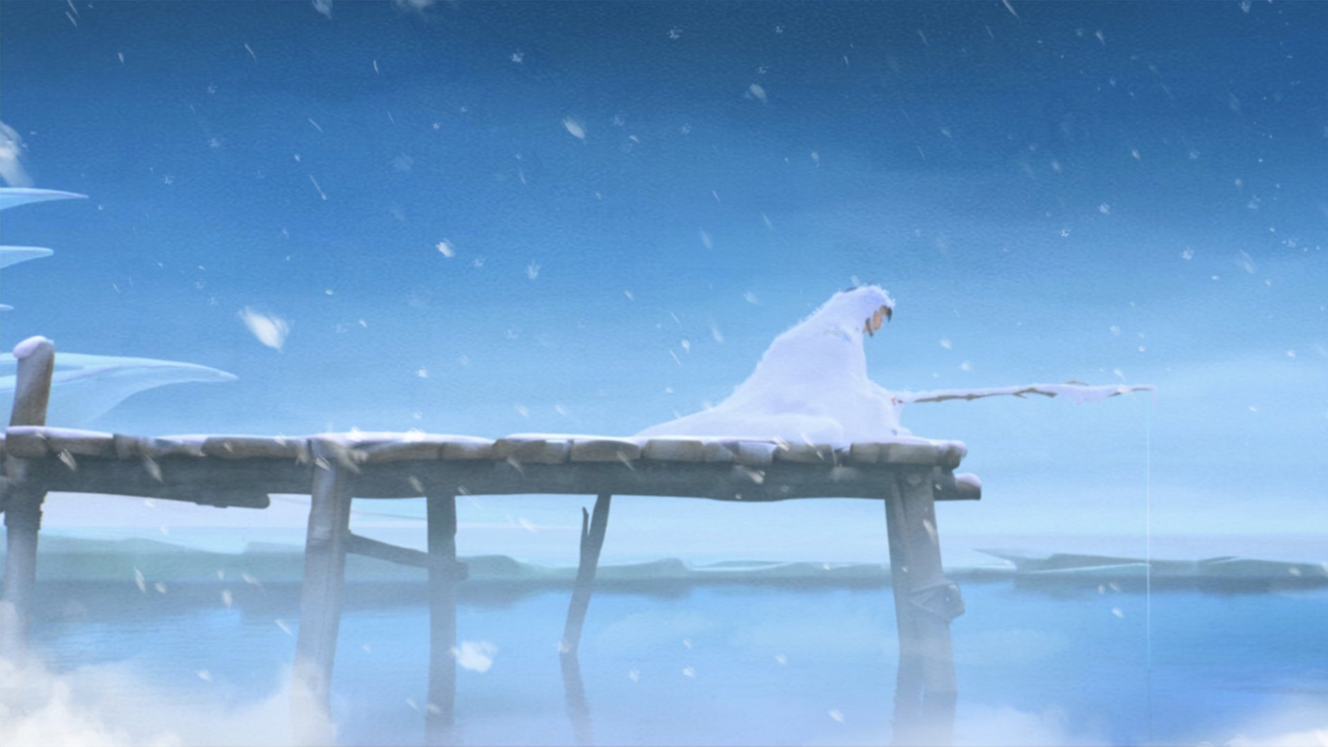 九游下载安装-穆里尼奥火线复出欧冠淘汰赛，穆里尼奥 联赛冠军