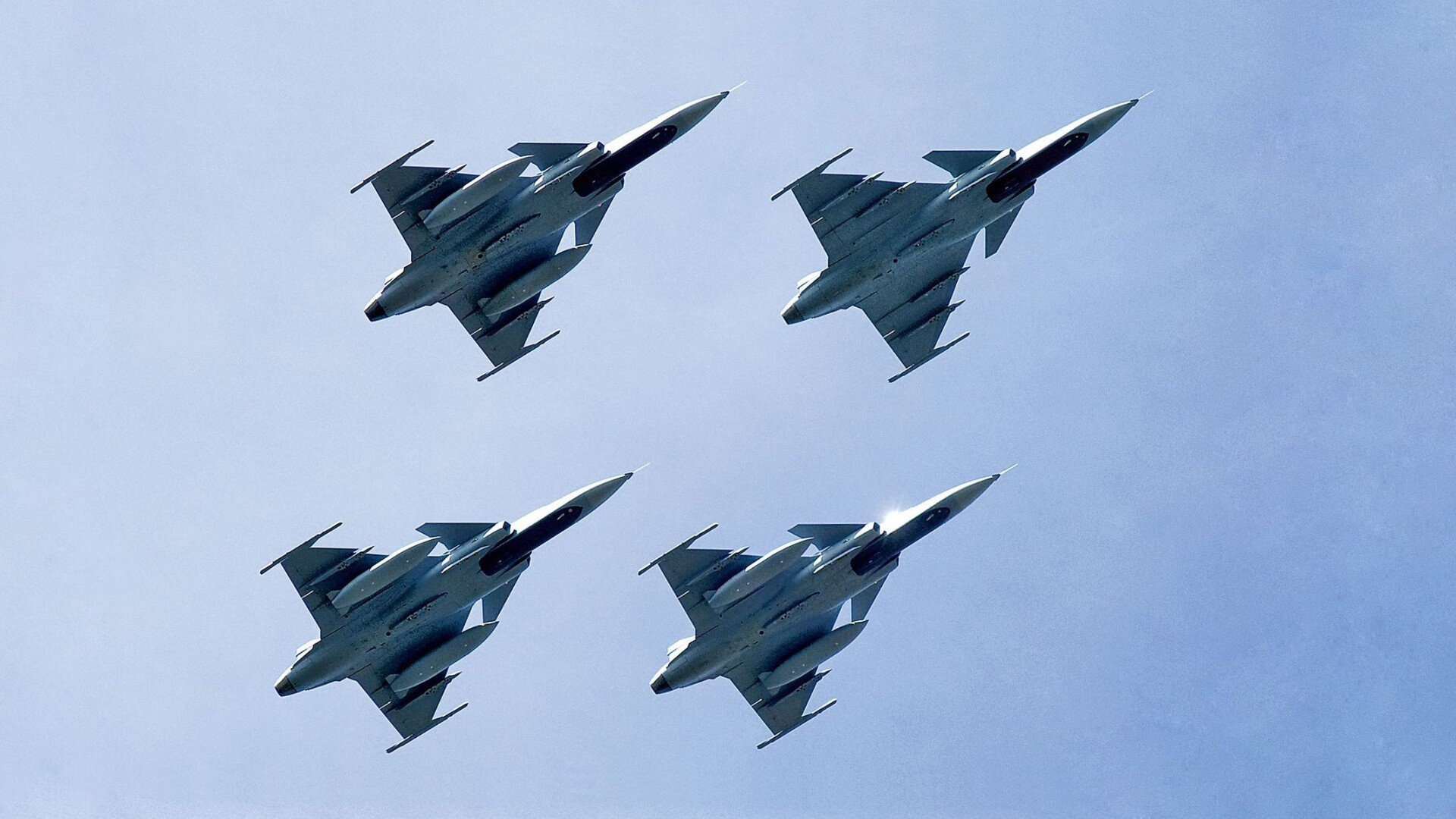 九游登录入口-美洲杯夺冠夜：英雄辈出，成就传奇，美洲杯冠军视频