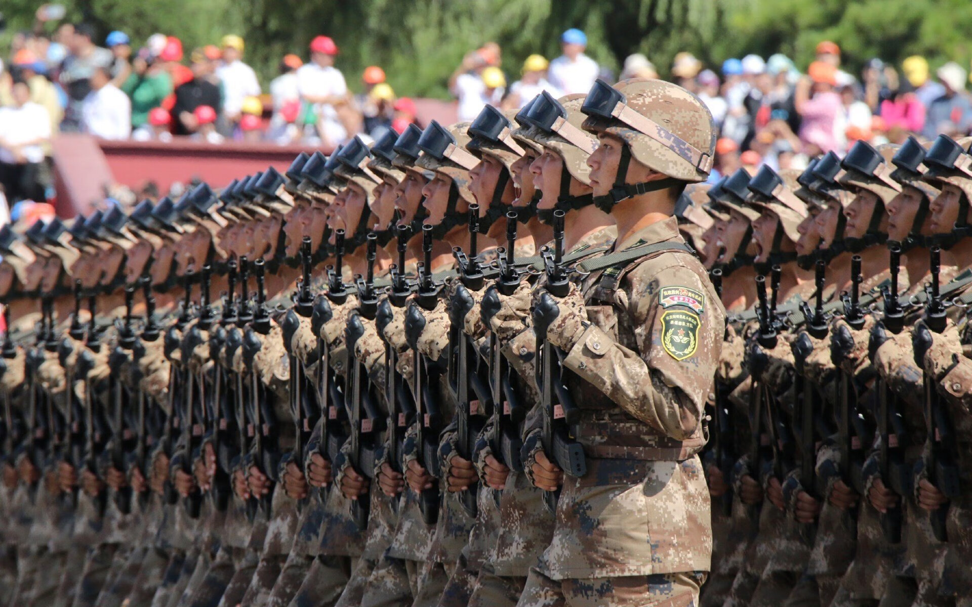 九游官网pc-自由泳接力希腊配合默契取胜，自由泳接力破纪录