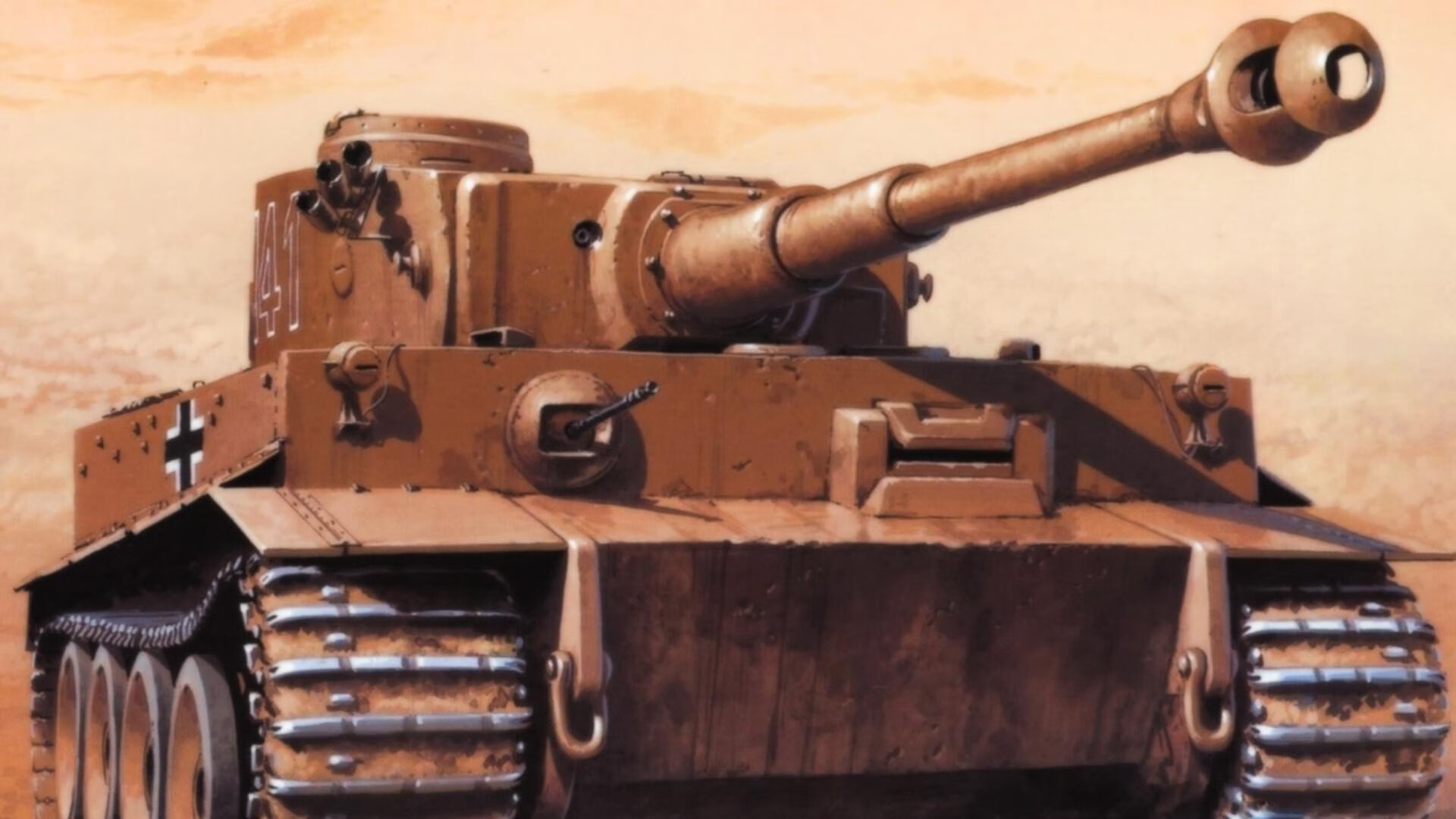 JIU YOU GAME-英超终极对决：激烈比拼引爆现场气氛，英超中场