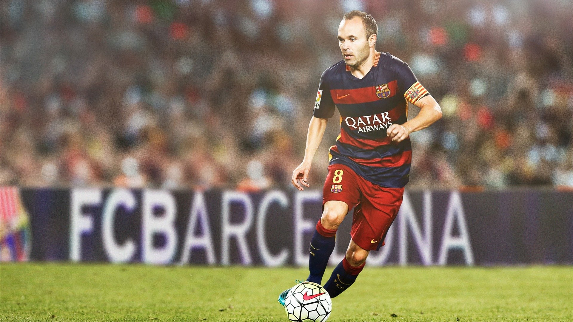 法甲焦点战内马尔染红离场,引爆球迷争议,内马尔法甲进球